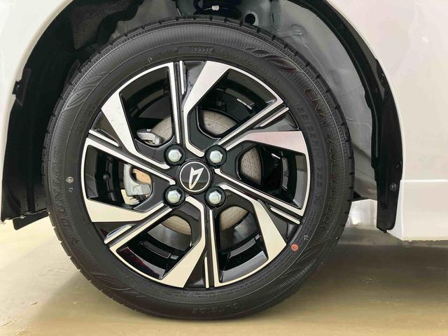 タントカスタムＸダイハツ認定中古車　スマートアシスト付き　衝突被害軽減ブレーキ　前後誤発信抑制ブレーキ　まごころ保証付き　キーフリーシステム　プッシュボタンスタート　コーナーセンサー　シートヒーター（鳥取県）の中古車