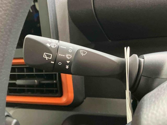 タントファンクロスダイハツ認定中古車　スマートアシスト付き　衝突被害軽減ブレーキ　前後誤発信抑制ブレーキ　まごころ保証付き　キーフリーシステム　プッシュボタンスタート　コーナーセンサー　シートヒーター（鳥取県）の中古車