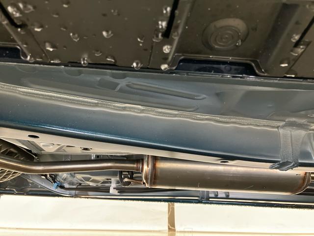 タントファンクロスダイハツ認定中古車　スマートアシスト付き　衝突被害軽減ブレーキ　前後誤発信抑制ブレーキ　まごころ保証付き　キーフリーシステム　プッシュボタンスタート　コーナーセンサー　シートヒーター（鳥取県）の中古車
