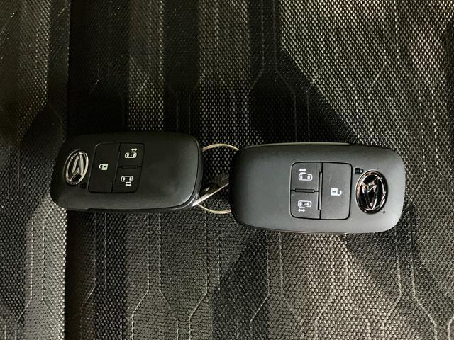 タントファンクロスダイハツ認定中古車　スマートアシスト付き　衝突被害軽減ブレーキ　前後誤発信抑制ブレーキ　まごころ保証付き　キーフリーシステム　プッシュボタンスタート　コーナーセンサー　シートヒーター（鳥取県）の中古車