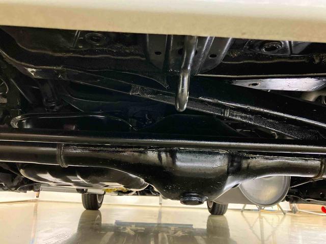 ムーヴＸ　ＳＡIIIダイハツ認定中古車　スマートアシスト付き　衝突被害軽減ブレーキ　前後誤発信抑制ブレーキ　まごころ保証付き　４ＷＤ　キーフリーシステム　プッシュボタンスタート　運転席シートヒーター　オートエアコン（鳥取県）の中古車