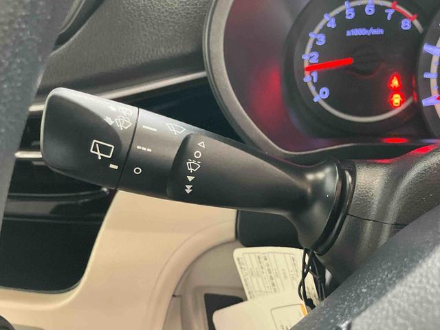 ムーヴＸ　ＳＡIIIダイハツ認定中古車　スマートアシスト付き　衝突被害軽減ブレーキ　前後誤発信抑制ブレーキ　まごころ保証付き　４ＷＤ　キーフリーシステム　プッシュボタンスタート　運転席シートヒーター　オートエアコン（鳥取県）の中古車