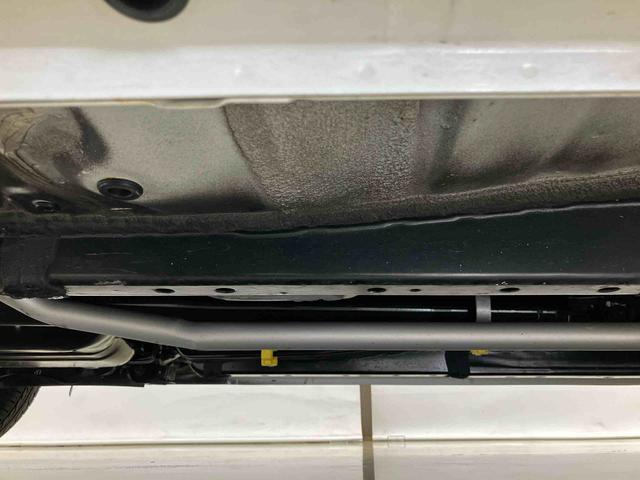 ムーヴＸ　ＳＡIIIダイハツ認定中古車　スマートアシスト付き　衝突被害軽減ブレーキ　前後誤発信抑制ブレーキ　まごころ保証付き　４ＷＤ　キーフリーシステム　プッシュボタンスタート　運転席シートヒーター　オートエアコン（鳥取県）の中古車