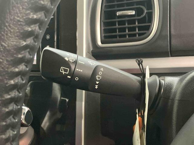 タントカスタムＲＳ　トップエディションＳＡIIダイハツ認定中古車　スマートアシスト付き　衝突被害軽減ブレーキ　前後誤発信抑制ブレーキ　まごころ保証付き　４ＷＤ　キーフリーシステム　ナビ付き　バックカメラ　ステアリングスイッチ（鳥取県）の中古車