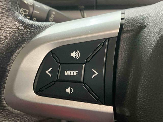 タントカスタムＲＳ　トップエディションＳＡIIダイハツ認定中古車　スマートアシスト付き　衝突被害軽減ブレーキ　前後誤発信抑制ブレーキ　まごころ保証付き　４ＷＤ　キーフリーシステム　ナビ付き　バックカメラ　ステアリングスイッチ（鳥取県）の中古車