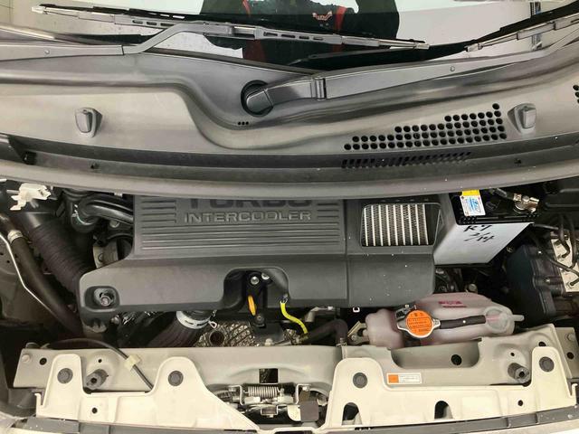 タントカスタムＲＳ　トップエディションＳＡIIダイハツ認定中古車　スマートアシスト付き　衝突被害軽減ブレーキ　前後誤発信抑制ブレーキ　まごころ保証付き　４ＷＤ　キーフリーシステム　ナビ付き　バックカメラ　ステアリングスイッチ（鳥取県）の中古車