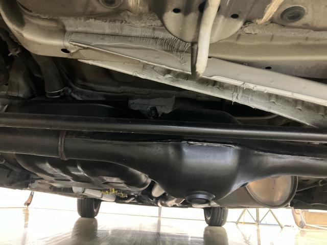 タントカスタムＲＳ　トップエディションＳＡIIダイハツ認定中古車　スマートアシスト付き　衝突被害軽減ブレーキ　前後誤発信抑制ブレーキ　まごころ保証付き　４ＷＤ　キーフリーシステム　ナビ付き　バックカメラ　ステアリングスイッチ（鳥取県）の中古車