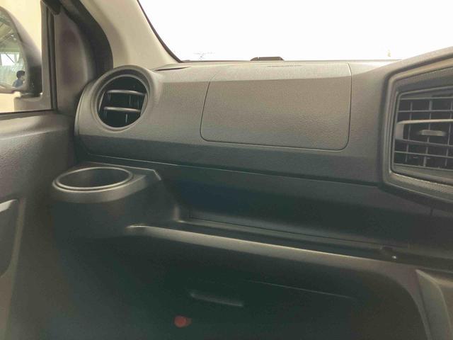 ミライースＬ　ＳＡIIIダイハツ認定中古車　スマートアシスト付き　衝突被害軽減ブレーキ　前後誤発信抑制ブレーキ　まごころ保証付き　キーレスエントリー　コーナーセンサー　オートライト　ワンオーナー（鳥取県）の中古車