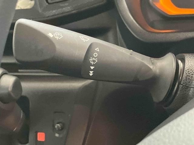 ミライースＬ　ＳＡIIIダイハツ認定中古車　スマートアシスト付き　衝突被害軽減ブレーキ　前後誤発信抑制ブレーキ　まごころ保証付き　キーレスエントリー　コーナーセンサー　オートライト　ワンオーナー（鳥取県）の中古車