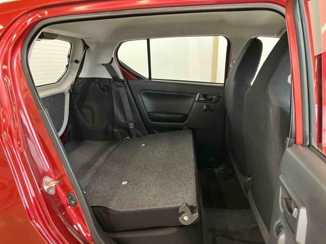 ミライースＬ　ＳＡIIIダイハツ認定中古車　スマートアシスト付き　衝突被害軽減ブレーキ　前後誤発信抑制ブレーキ　まごころ保証付き　キーレスエントリー　コーナーセンサー　オートライト　ワンオーナー（鳥取県）の中古車