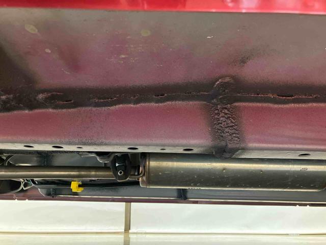 ミライースＬ　ＳＡIIIダイハツ認定中古車　スマートアシスト付き　衝突被害軽減ブレーキ　前後誤発信抑制ブレーキ　まごころ保証付き　キーレスエントリー　コーナーセンサー　オートライト　ワンオーナー（鳥取県）の中古車