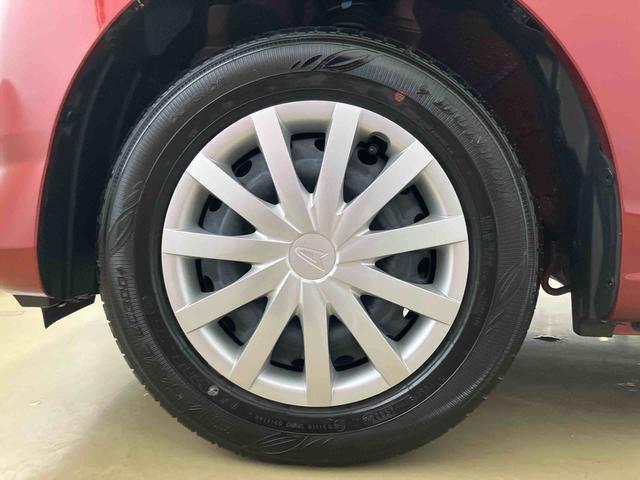 ミライースＬ　ＳＡIIIダイハツ認定中古車　スマートアシスト付き　衝突被害軽減ブレーキ　前後誤発信抑制ブレーキ　まごころ保証付き　キーレスエントリー　コーナーセンサー　オートライト　ワンオーナー（鳥取県）の中古車