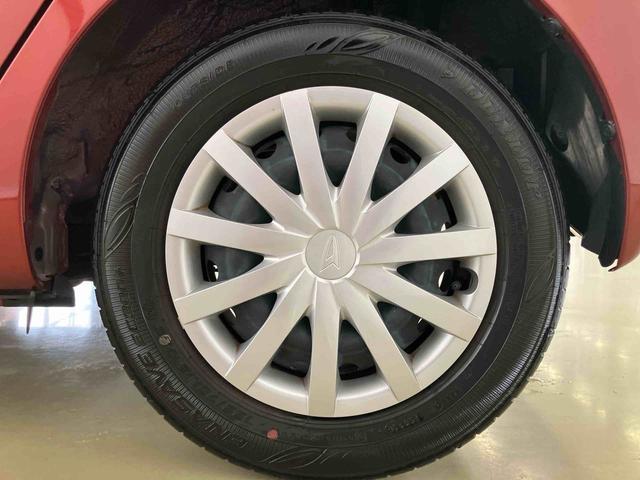 ミライースＬ　ＳＡIIIダイハツ認定中古車　スマートアシスト付き　衝突被害軽減ブレーキ　前後誤発信抑制ブレーキ　まごころ保証付き　キーレスエントリー　コーナーセンサー　オートライト　ワンオーナー（鳥取県）の中古車