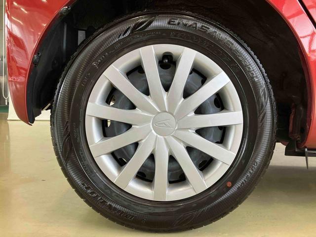 ミライースＬ　ＳＡIIIダイハツ認定中古車　スマートアシスト付き　衝突被害軽減ブレーキ　前後誤発信抑制ブレーキ　まごころ保証付き　キーレスエントリー　コーナーセンサー　オートライト　ワンオーナー（鳥取県）の中古車