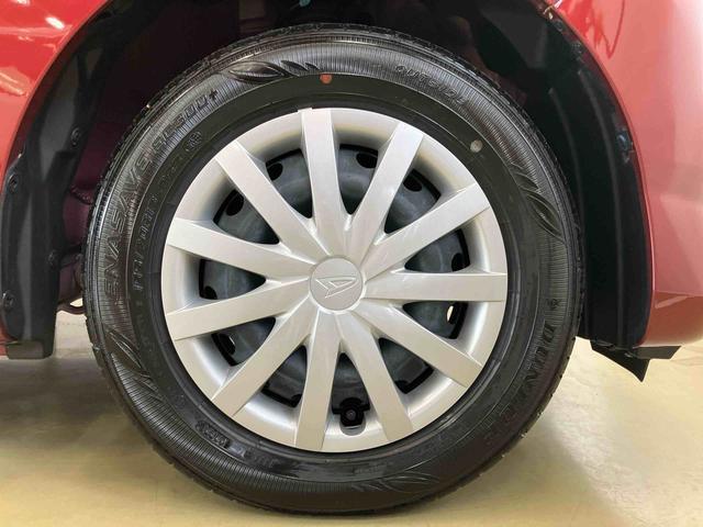 ミライースＬ　ＳＡIIIダイハツ認定中古車　スマートアシスト付き　衝突被害軽減ブレーキ　前後誤発信抑制ブレーキ　まごころ保証付き　キーレスエントリー　コーナーセンサー　オートライト　ワンオーナー（鳥取県）の中古車