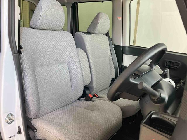 タントＸダイハツ認定中古車　スマートアシスト付き　衝突被害軽減ブレーキ　前後誤発信抑制ブレーキ　まごころ保証付き　４ＷＤ　キーフリーシステム　プッシュボタンスタート　コーナーセンサー　シートヒーター（鳥取県）の中古車