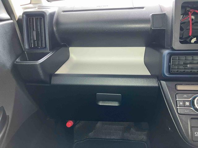 タントＸダイハツ認定中古車　スマートアシスト付き　衝突被害軽減ブレーキ　前後誤発信抑制ブレーキ　まごころ保証付き　４ＷＤ　キーフリーシステム　プッシュボタンスタート　コーナーセンサー　シートヒーター（鳥取県）の中古車