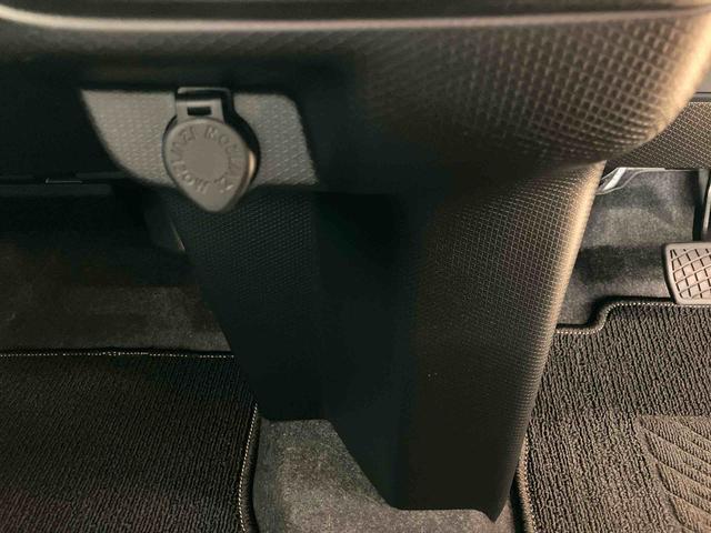 タントＸダイハツ認定中古車　スマートアシスト付き　衝突被害軽減ブレーキ　前後誤発信抑制ブレーキ　まごころ保証付き　４ＷＤ　キーフリーシステム　プッシュボタンスタート　コーナーセンサー　シートヒーター（鳥取県）の中古車