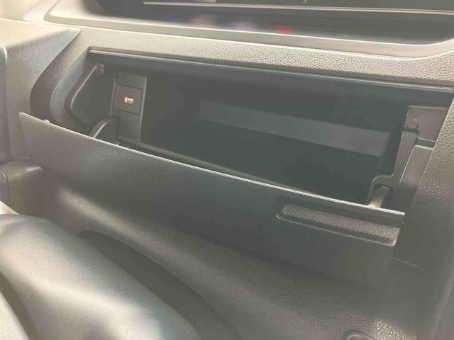タントＸダイハツ認定中古車　スマートアシスト付き　衝突被害軽減ブレーキ　前後誤発信抑制ブレーキ　まごころ保証付き　４ＷＤ　キーフリーシステム　プッシュボタンスタート　コーナーセンサー　シートヒーター（鳥取県）の中古車