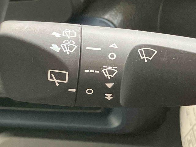 タントＸダイハツ認定中古車　スマートアシスト付き　衝突被害軽減ブレーキ　前後誤発信抑制ブレーキ　まごころ保証付き　４ＷＤ　キーフリーシステム　プッシュボタンスタート　コーナーセンサー　シートヒーター（鳥取県）の中古車