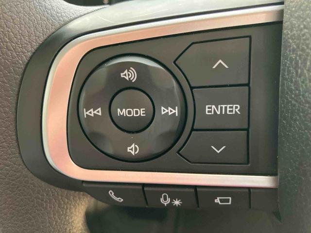タントＸダイハツ認定中古車　スマートアシスト付き　衝突被害軽減ブレーキ　前後誤発信抑制ブレーキ　まごころ保証付き　４ＷＤ　キーフリーシステム　プッシュボタンスタート　コーナーセンサー　シートヒーター（鳥取県）の中古車