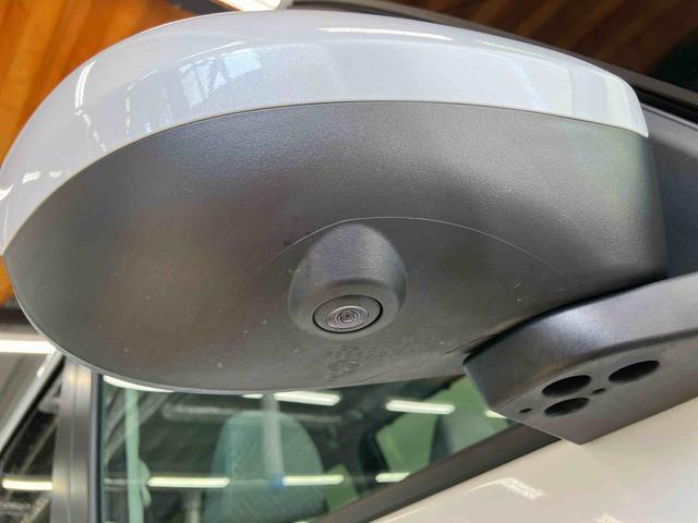 タントＸダイハツ認定中古車　スマートアシスト付き　衝突被害軽減ブレーキ　前後誤発信抑制ブレーキ　まごころ保証付き　４ＷＤ　キーフリーシステム　プッシュボタンスタート　コーナーセンサー　シートヒーター（鳥取県）の中古車