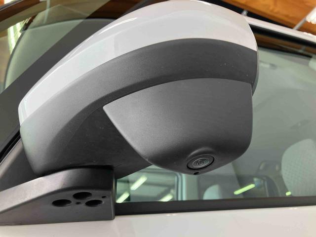 タントＸダイハツ認定中古車　スマートアシスト付き　衝突被害軽減ブレーキ　前後誤発信抑制ブレーキ　まごころ保証付き　４ＷＤ　キーフリーシステム　プッシュボタンスタート　コーナーセンサー　シートヒーター（鳥取県）の中古車