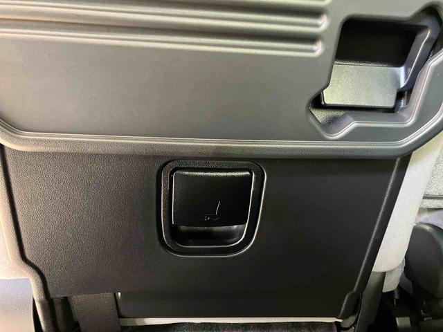 タントＸダイハツ認定中古車　スマートアシスト付き　衝突被害軽減ブレーキ　前後誤発信抑制ブレーキ　まごころ保証付き　４ＷＤ　キーフリーシステム　プッシュボタンスタート　コーナーセンサー　シートヒーター（鳥取県）の中古車