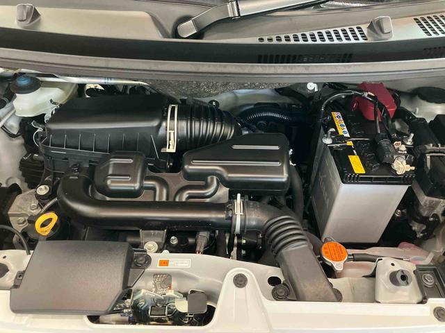 タントＸダイハツ認定中古車　スマートアシスト付き　衝突被害軽減ブレーキ　前後誤発信抑制ブレーキ　まごころ保証付き　４ＷＤ　キーフリーシステム　プッシュボタンスタート　コーナーセンサー　シートヒーター（鳥取県）の中古車