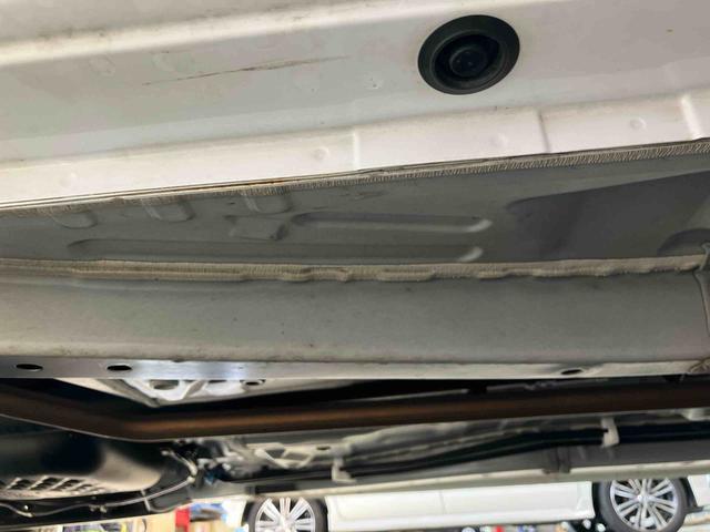 タントＸダイハツ認定中古車　スマートアシスト付き　衝突被害軽減ブレーキ　前後誤発信抑制ブレーキ　まごころ保証付き　４ＷＤ　キーフリーシステム　プッシュボタンスタート　コーナーセンサー　シートヒーター（鳥取県）の中古車