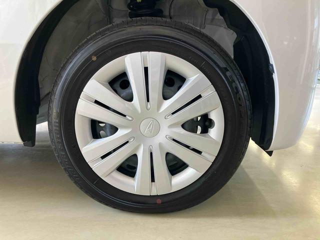 タントＸダイハツ認定中古車　スマートアシスト付き　衝突被害軽減ブレーキ　前後誤発信抑制ブレーキ　まごころ保証付き　４ＷＤ　キーフリーシステム　プッシュボタンスタート　コーナーセンサー　シートヒーター（鳥取県）の中古車
