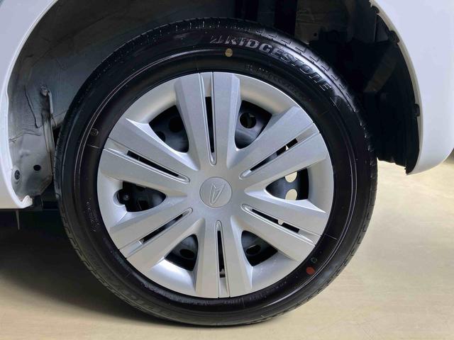 タントＸダイハツ認定中古車　スマートアシスト付き　衝突被害軽減ブレーキ　前後誤発信抑制ブレーキ　まごころ保証付き　４ＷＤ　キーフリーシステム　プッシュボタンスタート　コーナーセンサー　シートヒーター（鳥取県）の中古車