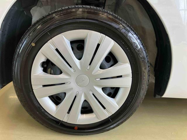 タントＸダイハツ認定中古車　スマートアシスト付き　衝突被害軽減ブレーキ　前後誤発信抑制ブレーキ　まごころ保証付き　４ＷＤ　キーフリーシステム　プッシュボタンスタート　コーナーセンサー　シートヒーター（鳥取県）の中古車