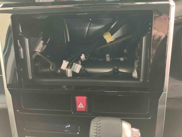 トールカスタムＧスマートアシスト付き　ワンオーナー　コーナーセンサー　両側電動スライドドア　オートライト・ハイビーム　電動パーキングブレーキ　ステアリングスイッチ　全周囲カメラ（鳥取県）の中古車