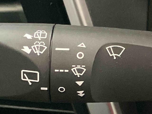 トールカスタムＧスマートアシスト付き　ワンオーナー　コーナーセンサー　両側電動スライドドア　オートライト・ハイビーム　電動パーキングブレーキ　ステアリングスイッチ　全周囲カメラ（鳥取県）の中古車