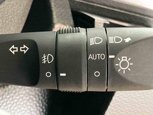トールカスタムＧスマートアシスト付き　ワンオーナー　コーナーセンサー　両側電動スライドドア　オートライト・ハイビーム　電動パーキングブレーキ　ステアリングスイッチ　全周囲カメラ（鳥取県）の中古車