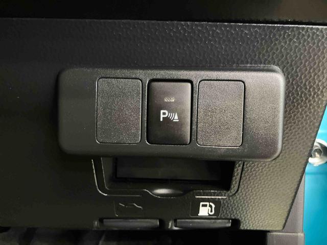 トールカスタムＧスマートアシスト付き　ワンオーナー　コーナーセンサー　両側電動スライドドア　オートライト・ハイビーム　電動パーキングブレーキ　ステアリングスイッチ　全周囲カメラ（鳥取県）の中古車