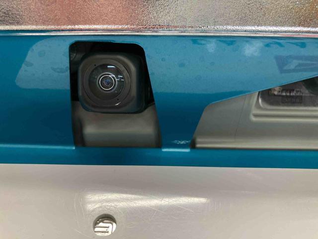 トールカスタムＧスマートアシスト付き　ワンオーナー　コーナーセンサー　両側電動スライドドア　オートライト・ハイビーム　電動パーキングブレーキ　ステアリングスイッチ　全周囲カメラ（鳥取県）の中古車