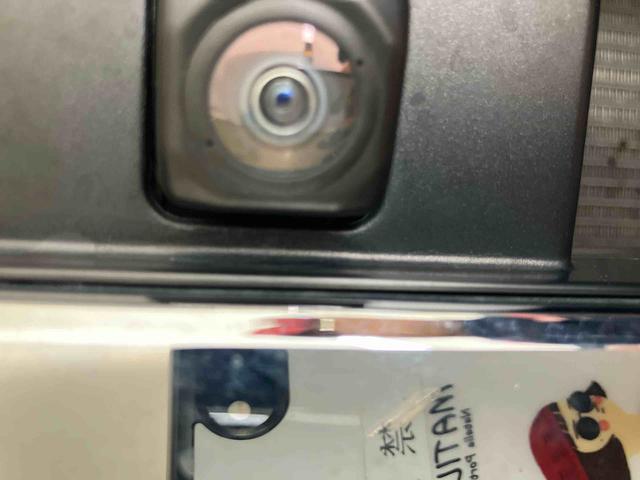 トールカスタムＧスマートアシスト付き　ワンオーナー　コーナーセンサー　両側電動スライドドア　オートライト・ハイビーム　電動パーキングブレーキ　ステアリングスイッチ　全周囲カメラ（鳥取県）の中古車