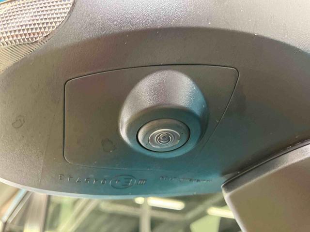 トールカスタムＧスマートアシスト付き　ワンオーナー　コーナーセンサー　両側電動スライドドア　オートライト・ハイビーム　電動パーキングブレーキ　ステアリングスイッチ　全周囲カメラ（鳥取県）の中古車