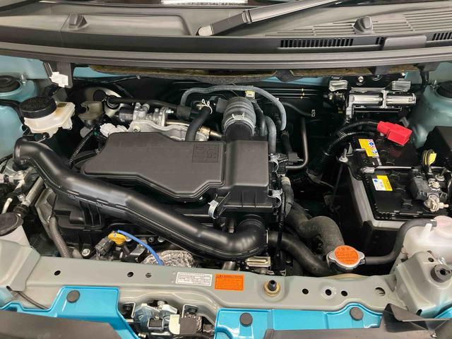 トールカスタムＧスマートアシスト付き　ワンオーナー　コーナーセンサー　両側電動スライドドア　オートライト・ハイビーム　電動パーキングブレーキ　ステアリングスイッチ　全周囲カメラ（鳥取県）の中古車