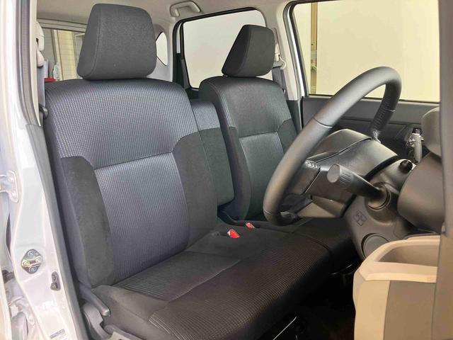 ムーヴＸリミテッドII　ＳＡIIIダイハツ認定中古車　スマートアシスト付き　衝突被害軽減ブレーキ　前後誤発信抑制ブレーキ　まごころ保証付き　キーフリーシステム　プッシュボタンスタート　オートライト　パワーボタン（鳥取県）の中古車