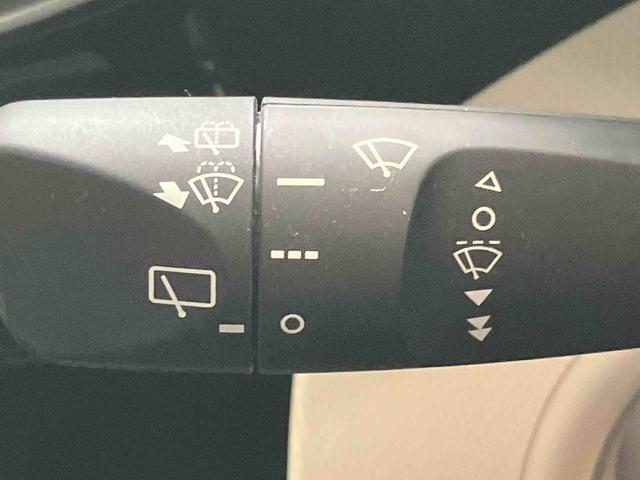 ムーヴＸリミテッドII　ＳＡIIIダイハツ認定中古車　スマートアシスト付き　衝突被害軽減ブレーキ　前後誤発信抑制ブレーキ　まごころ保証付き　キーフリーシステム　プッシュボタンスタート　オートライト　パワーボタン（鳥取県）の中古車