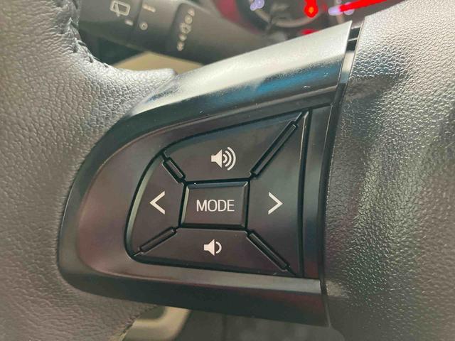 ムーヴＸリミテッドII　ＳＡIIIダイハツ認定中古車　スマートアシスト付き　衝突被害軽減ブレーキ　前後誤発信抑制ブレーキ　まごころ保証付き　キーフリーシステム　プッシュボタンスタート　オートライト　パワーボタン（鳥取県）の中古車
