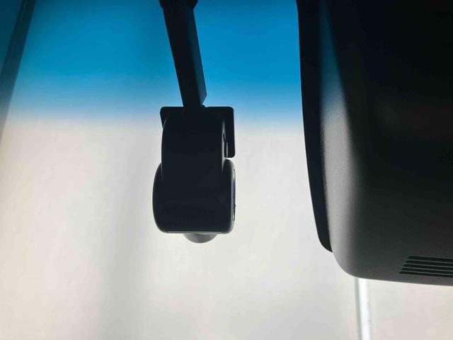 ムーヴＸリミテッドII　ＳＡIIIダイハツ認定中古車　スマートアシスト付き　衝突被害軽減ブレーキ　前後誤発信抑制ブレーキ　まごころ保証付き　キーフリーシステム　プッシュボタンスタート　オートライト　パワーボタン（鳥取県）の中古車