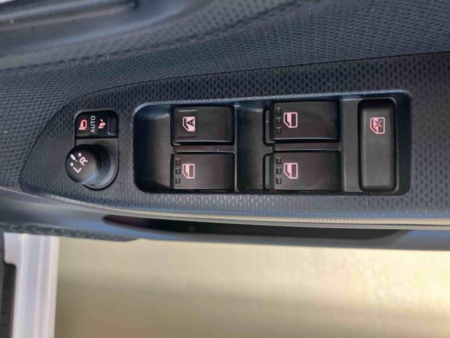 ムーヴＸリミテッドII　ＳＡIIIダイハツ認定中古車　スマートアシスト付き　衝突被害軽減ブレーキ　前後誤発信抑制ブレーキ　まごころ保証付き　キーフリーシステム　プッシュボタンスタート　オートライト　パワーボタン（鳥取県）の中古車