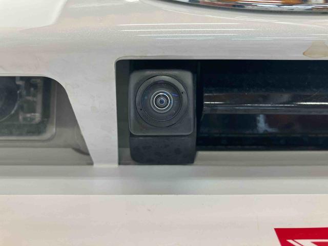 ムーヴＸリミテッドII　ＳＡIIIダイハツ認定中古車　スマートアシスト付き　衝突被害軽減ブレーキ　前後誤発信抑制ブレーキ　まごころ保証付き　キーフリーシステム　プッシュボタンスタート　オートライト　パワーボタン（鳥取県）の中古車
