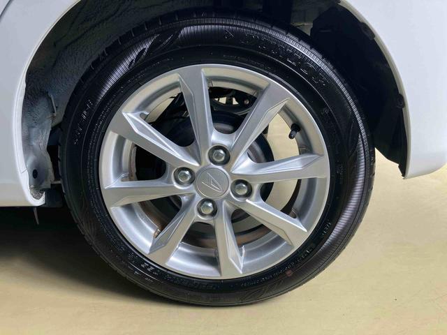 ムーヴＸリミテッドII　ＳＡIIIダイハツ認定中古車　スマートアシスト付き　衝突被害軽減ブレーキ　前後誤発信抑制ブレーキ　まごころ保証付き　キーフリーシステム　プッシュボタンスタート　オートライト　パワーボタン（鳥取県）の中古車