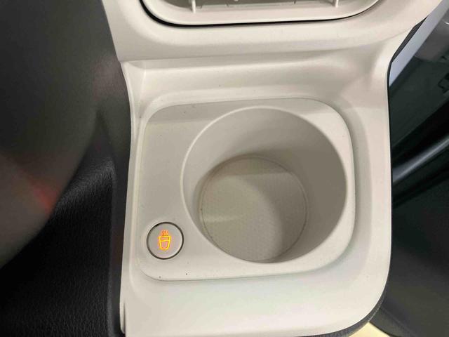 ムーヴキャンバスストライプスＧスマートアシスト付き　ワンオーナー　シートヒーター　ディスプレイオーディオ付き　バックカメラ　コーナーセンサー　ＬＥＤヘッドランプ　オートライト・ハイビーム　電動パーキングブレーキ（鳥取県）の中古車
