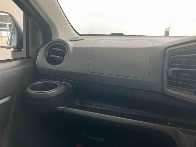 ミライースＬ　ＳＡIIIダイハツ認定中古車　スマートアシスト付き　衝突被害軽減ブレーキ　前後誤発信抑制ブレーキ　まごころ保証付き　４ＷＤ　キーレスエントリー　コーナーセンサー　オートライト　ワンオーナー（鳥取県）の中古車